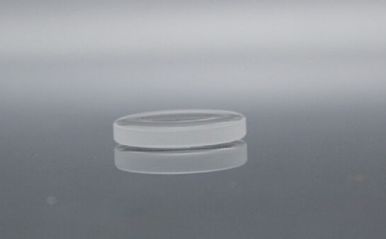 激光晶體常見的形狀有哪些