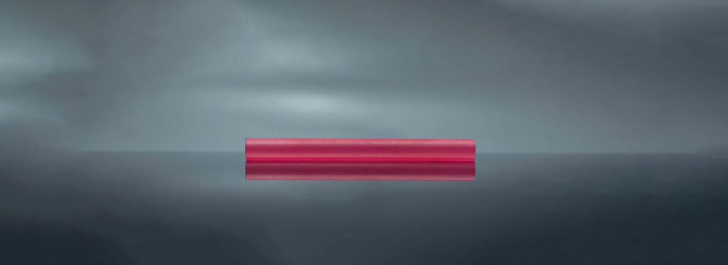 Cr-BeAl2O4-芯飛睿-CRYLINK