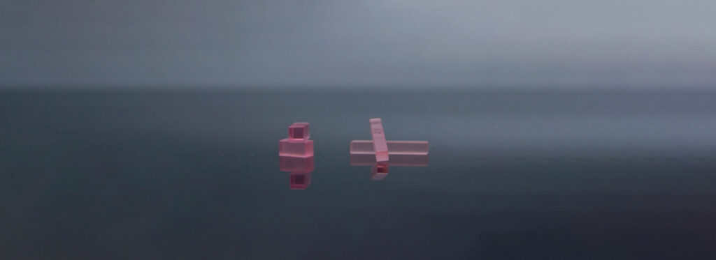 Er-YLF-激光晶體-CRYLINK