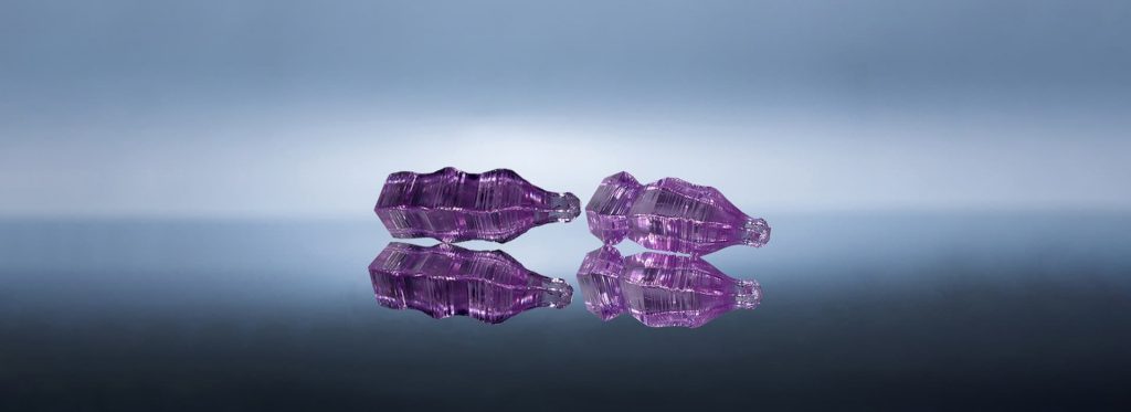 Nd KGW-激光晶體-南京光寶-CRYLINK