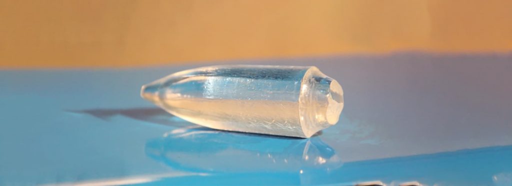 TSAG-磁光晶體-南京光寶-CRYLINK